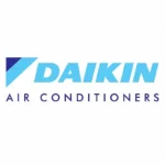 daikin